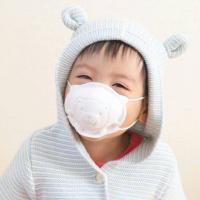 Thương hiệu khẩu trang cho bé được yêu thích nhất hiện nay