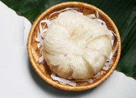 Thương hiệu nước yến đóng lon ngon, chất lượng nhất hiện nay
