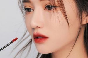 Thương hiệu son môi Hàn Quốc được ưa chuộng nhất hiện nay