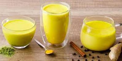 Thương hiệu sữa nghệ nổi tiếng nhất hiện nay