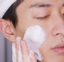 Thương hiệu sữa rửa mặt nam tốt nhất hiện nay