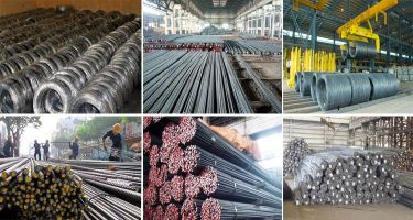 Thương hiệu thép chất lượng nhất ở nước ta hiện nay