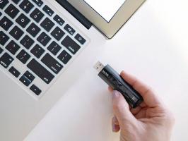 Thương hiệu USB tốt nhất hiện nay