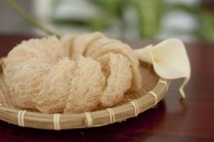 Thương hiệu yến sào nổi tiếng Việt Nam