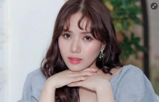 Nghệ sĩ nổi tiếng và tài năng sinh ra tại Hải Dương