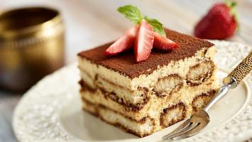 Địa chỉ bán bánh Tiramisu ngon nhất tại tỉnh Quảng Nam