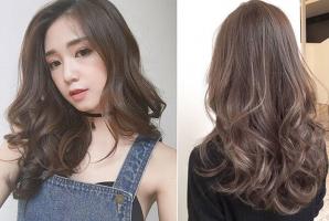 Tiệm cắt tóc đẹp nhất ở Thường Tín, Hà Nội