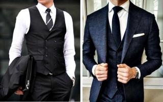 Tiệm may vest nam đẹp và nổi tiếng nhất Gia Lai