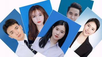 Tiệm chụp ảnh thẻ lấy ngay đẹp nhất TP. Bảo Lộc, Lâm Đồng