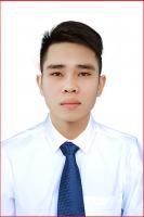 Tiệm chụp ảnh thẻ lấy ngay đẹp nhất Vị Thanh, Hậu Giang
