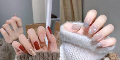 Tiệm làm nail đẹp và chất lượng nhất Xuân Lộc, Đồng Nai