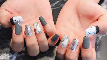 Tiệm làm nail đẹp và chất lượng nhất TP. Phủ Lý, Hà Nam