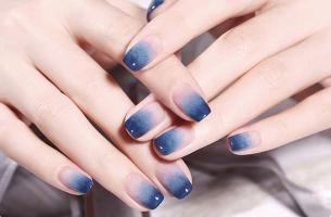 Tiệm làm nail đẹp và chất lượng nhất TP. Sa Đéc, Đồng Tháp