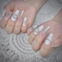 Địa chỉ dạy nghề nail uy tín và chất lượng nhất TP. Phủ Lý, Hà Nam
