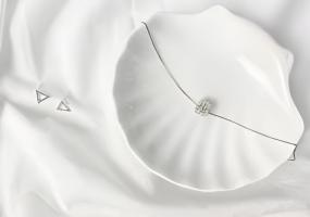 Cửa hàng trang sức bạc đẹp và uy tín nhất quận Hoàn Kiếm, Hà Nội