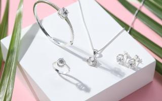 Tiệm trang sức đẹp và uy tín nhất TP. Buôn Ma Thuột, Đắk Lắk