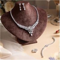 Tiệm trang sức kim cương tại Nha Trang uy tín nhất