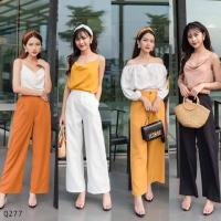Shop quần áo thời trang đẹp nhất ở Bình Dương