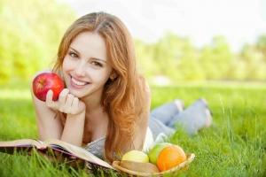 Tinh dầu dưỡng ẩm da hiệu quả nhất