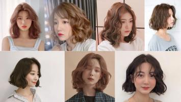 Salon làm tóc đẹp và uy tín nhất quận Hoàn Kiếm, Hà Nội