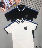 Shop quần áo nam đẹp nhất tại Phú Quốc