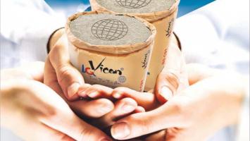 Công ty xi măng chất lượng tốt nhất tại Việt Nam