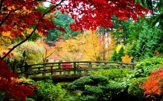 Điều nếu không làm sẽ hối hận cả đời