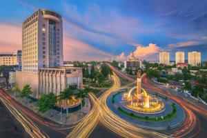 Trải nghiệm phải thử khi đến Buôn Ma Thuột