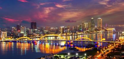 Trải nghiệm thú vị nên thử khi đến Đà Nẵng
