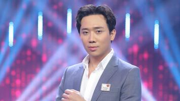 MC nam đẹp trai nhất Việt Nam