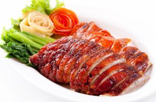 Quán ăn ngon trên đường Trần Quang Diệu, Quận Đống Đa, Hà Nội