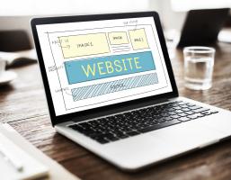 Trang web kiểm tra lỗi ngữ pháp Tiếng Anh chính xác nhất