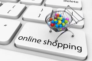 Trang web rao vặt hiệu quả nhất hiện nay