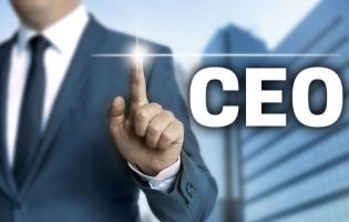 Trung tâm đào tạo giám đốc (CEO) chuyên nghiệp và hiệu quả ở TP. HCM