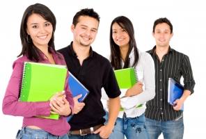 Trung tâm đào tạo kế toán tốt nhất thành phố Hồ Chí Minh