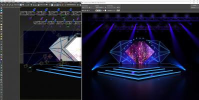 Trung tâm đào tạo photoshop tốt nhất Thủ Đức, HCM
