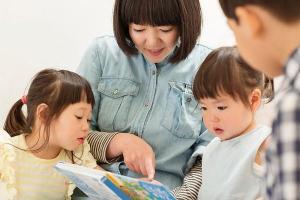 Trung tâm dạy trẻ chậm nói uy tín nhất ở TP. HCM