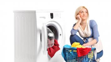 Dịch vụ sửa chữa máy giặt tại nhà uy tín nhất tỉnh Thanh Hóa