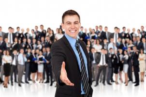 Trung tâm giới thiệu việc làm uy tín và chất lượng nhất TP. Quy Nhơn, Bình Định