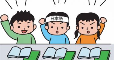 Trung tâm học tiếng Nhật tốt nhất quận 11, TP. HCM