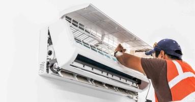 Địa chỉ dạy nghề sửa chữa điện lạnh uy tín nhất Hà Nội
