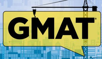 Trung tâm luyện thi GMAT tốt nhất Hà Nội