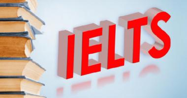 Trung tâm luyện thi IELTS tốt nhất tỉnh Đắk Nông