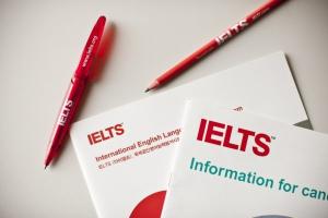 Trung tâm luyện thi IELTS  tốt nhất tỉnh Hưng Yên