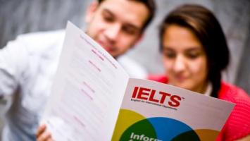 Trung tâm luyện thi IELTS tốt nhất tỉnh Lào Cai
