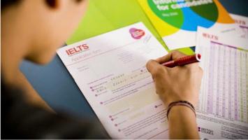 Trung tâm luyện thi IELTS tốt nhất quận Hà Đông, Hà Nội