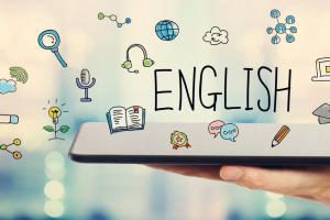 Trung tâm ngoại ngữ chất lượng nhất tại Nghi Sơn