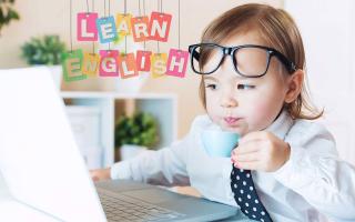 Trung tâm ngoại ngữ chất lượng nhất tại Thiệu Hóa