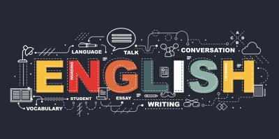 Trung tâm ngoại ngữ uy tín và chất lượng tốt nhất Yên Định, Thanh Hóa
