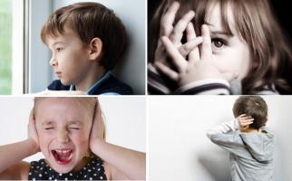 Trung tâm, phòng khám điều trị cho trẻ tự kỷ tại Tây Ninh
